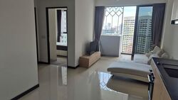 Lorong 4 Toa Payoh (D12), Condominium #560763731